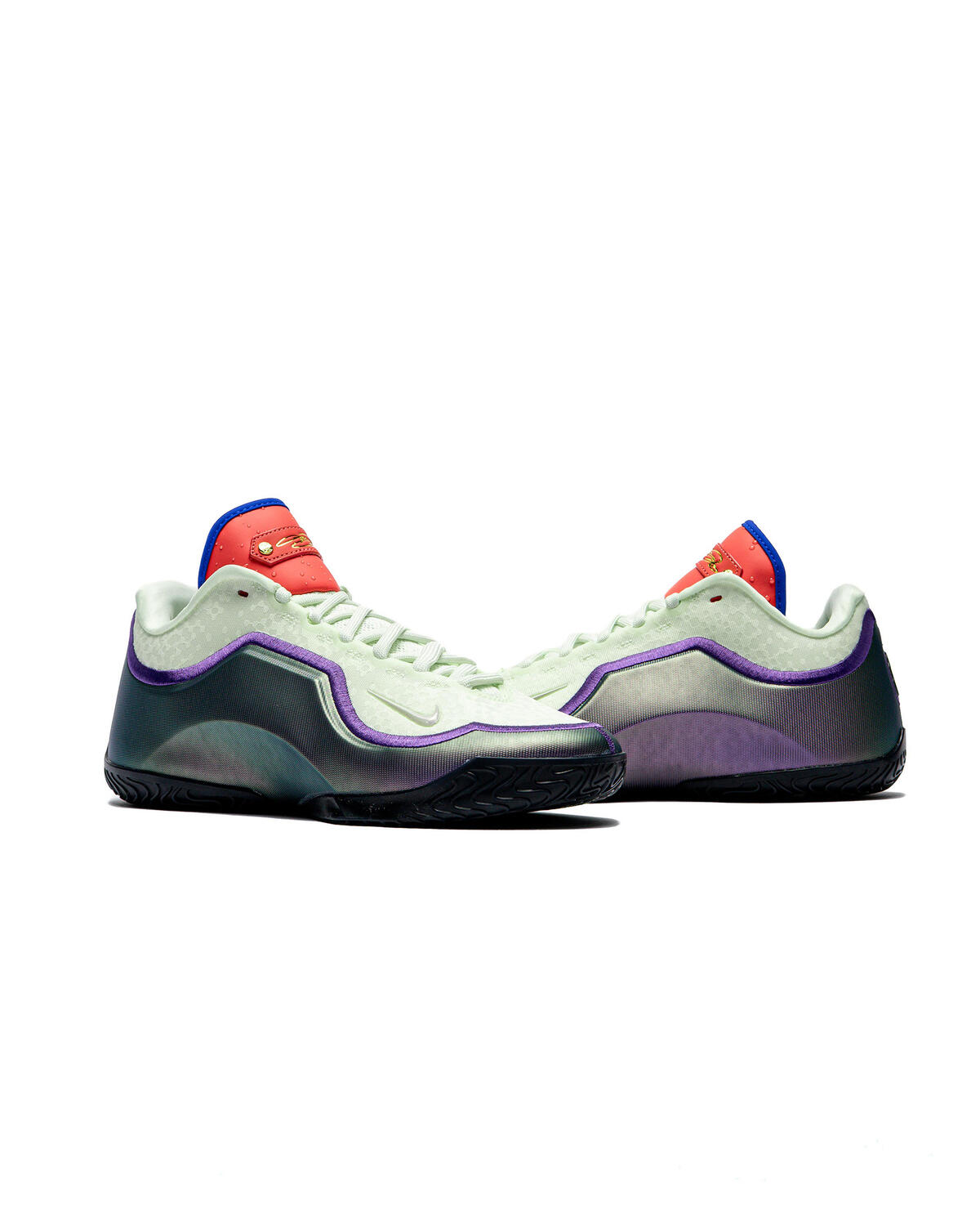 Nike LEBRON XXIII 'Green With Envy' | IH1513-700 | AFEW STORE